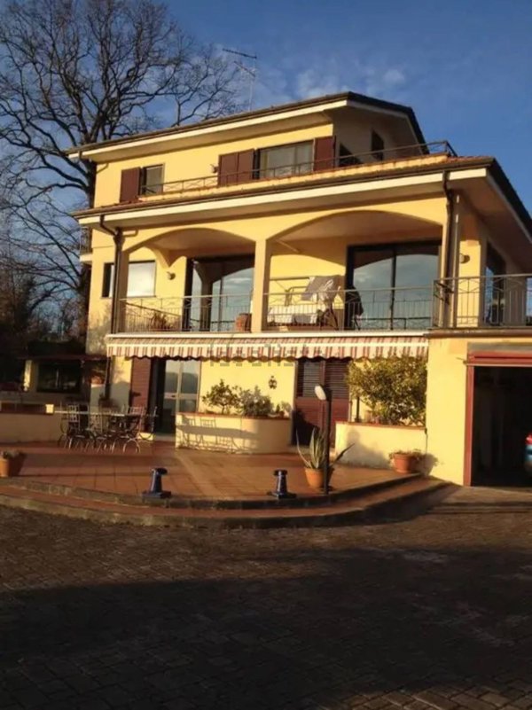 casa indipendente in vendita a Bolano