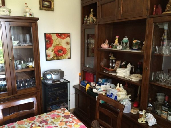 appartamento in vendita a Bolano