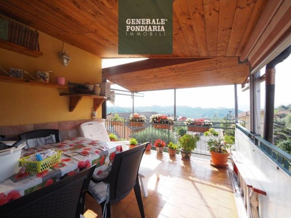 casa indipendente in vendita a Bolano