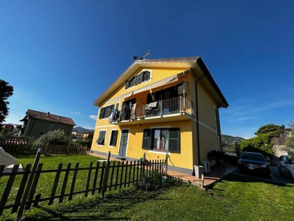 casa indipendente in vendita a Bolano