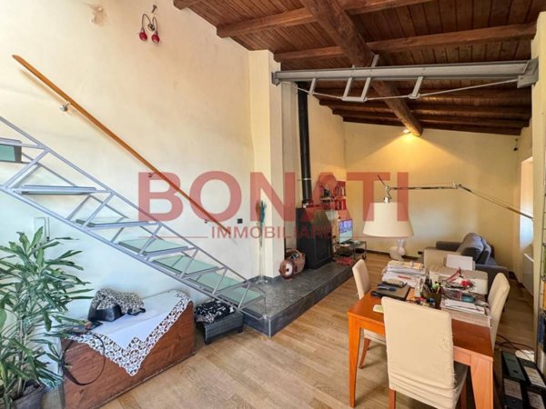 casa indipendente in vendita a Bolano