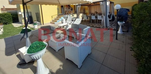 appartamento in vendita a Bolano