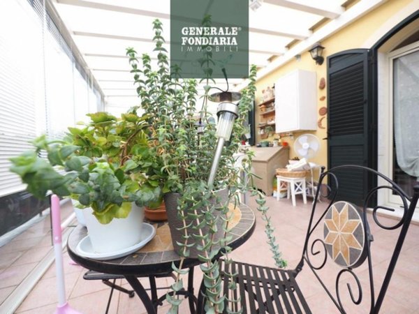 casa indipendente in vendita a Bolano