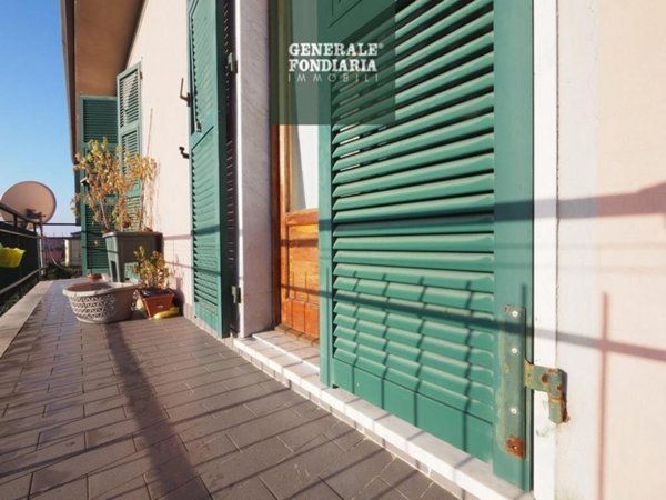 appartamento in vendita a Bolano