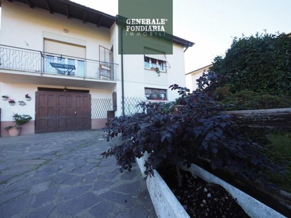 casa indipendente in vendita a Bolano