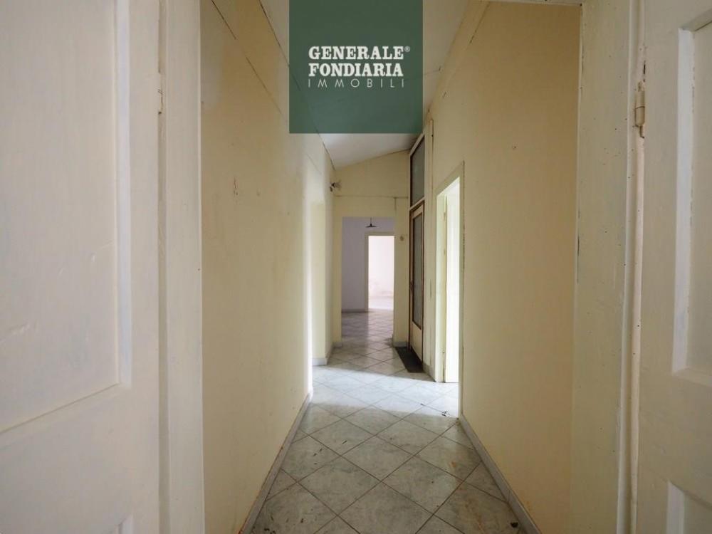 casa indipendente in vendita a Bolano