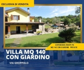 casa indipendente in vendita a Bolano