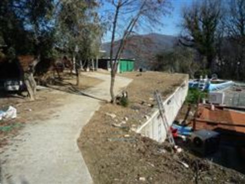 casa indipendente in vendita a Bolano