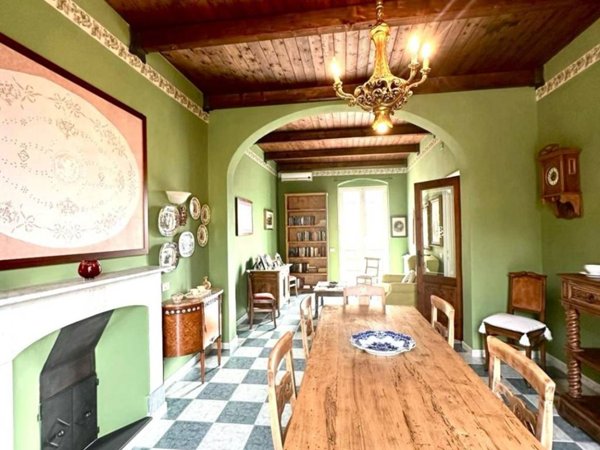 casa indipendente in vendita a Bolano