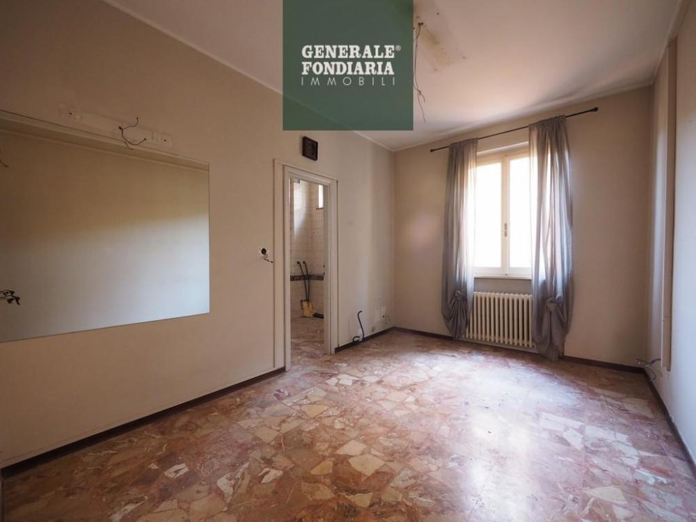 appartamento in vendita a Bolano