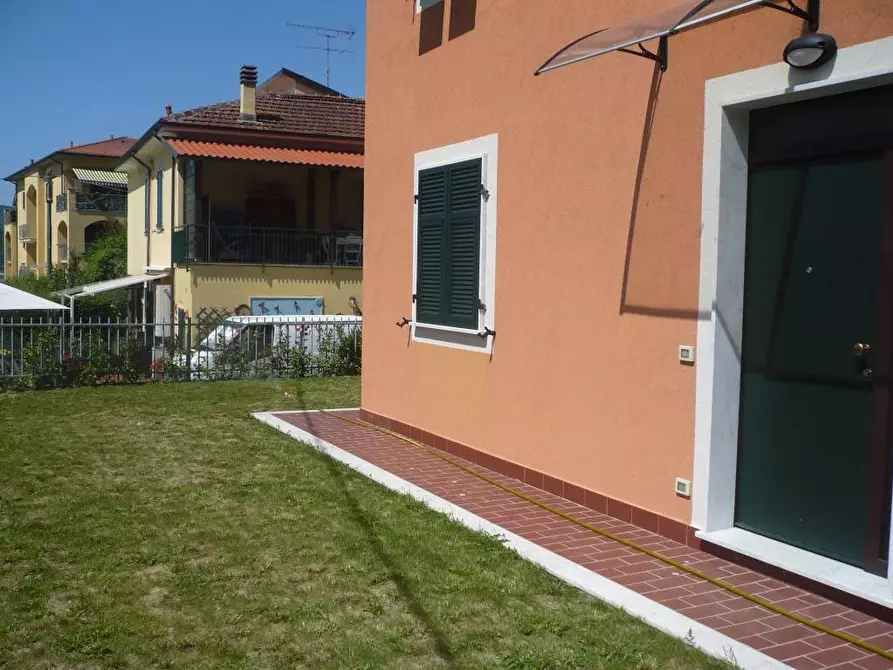 appartamento in vendita a Bolano