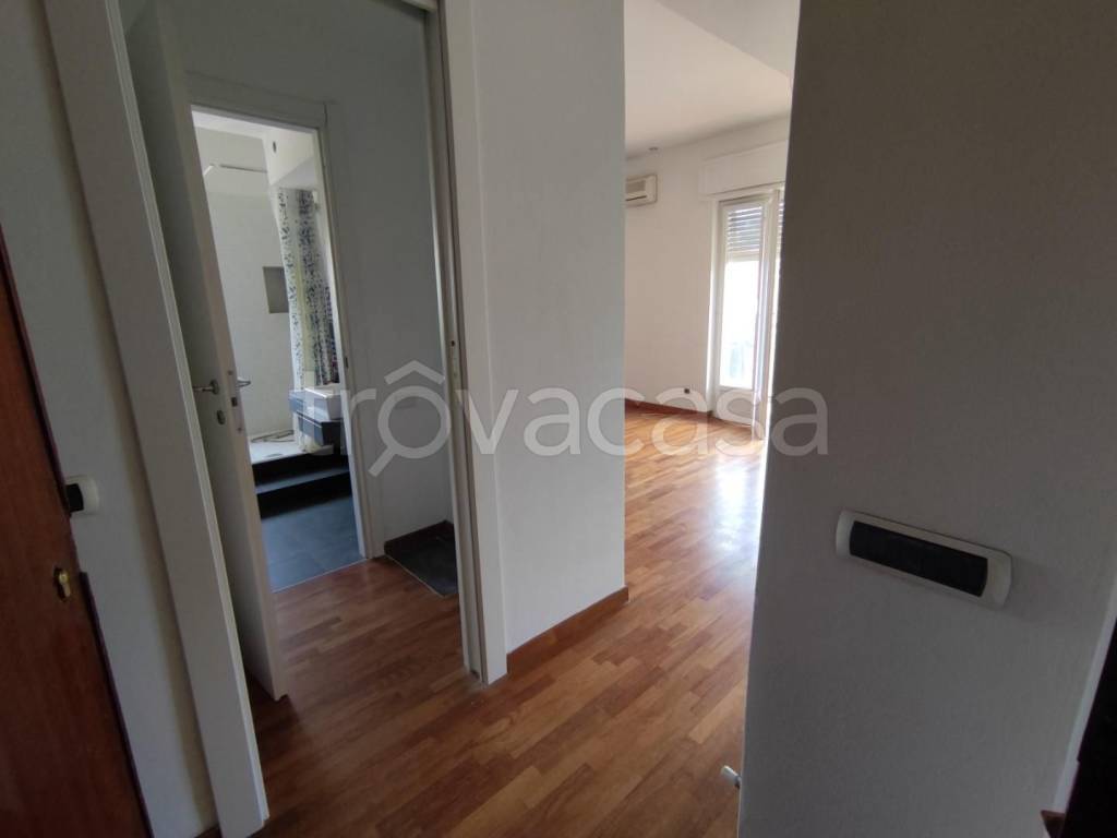 appartamento in vendita a Bolano