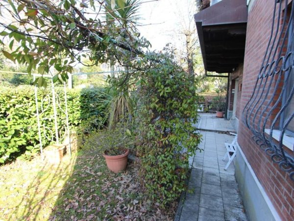 casa indipendente in vendita a Bolano