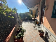 casa indipendente in vendita a Bolano in zona Montebello