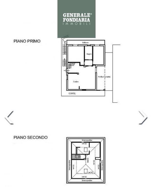casa indipendente in vendita a Bolano
