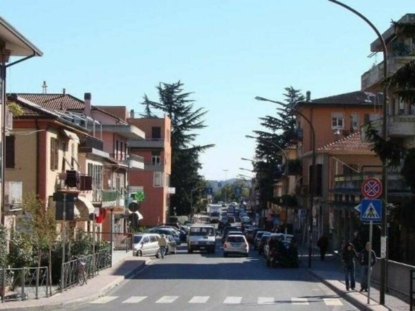 pentavano in vendita a Bolano