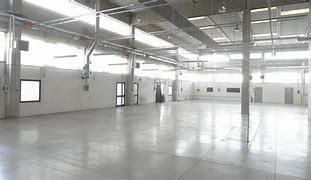 ufficio in vendita a Bolano