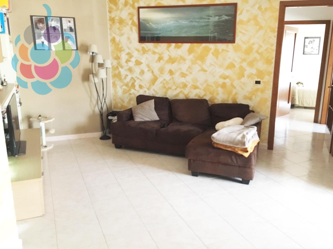 appartamento in vendita a Bolano