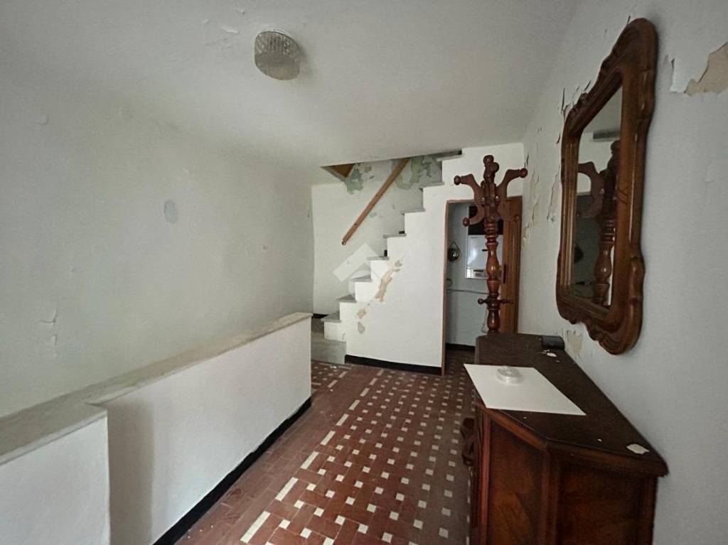 casa indipendente in vendita a Bolano