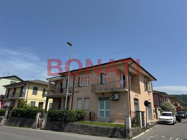 appartamento in vendita a Bolano