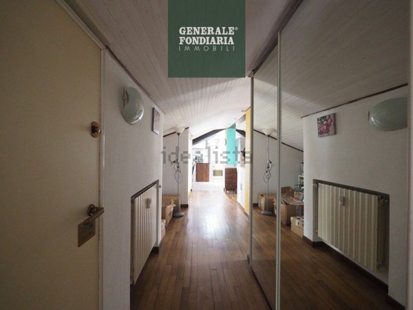 appartamento in vendita a Bolano