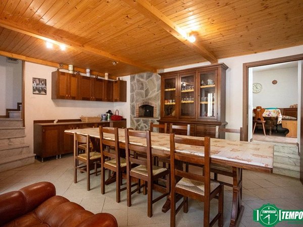 casa indipendente in vendita a Bolano