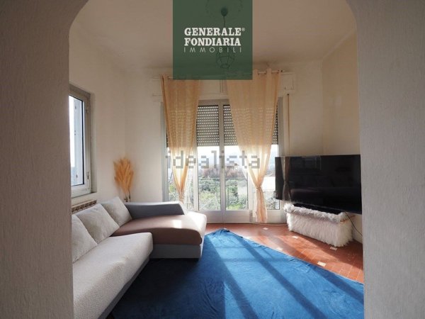 casa indipendente in vendita a Bolano