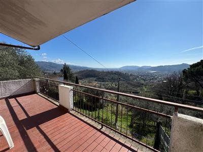 casa indipendente in vendita a Bolano