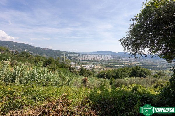 casa indipendente in vendita a Bolano
