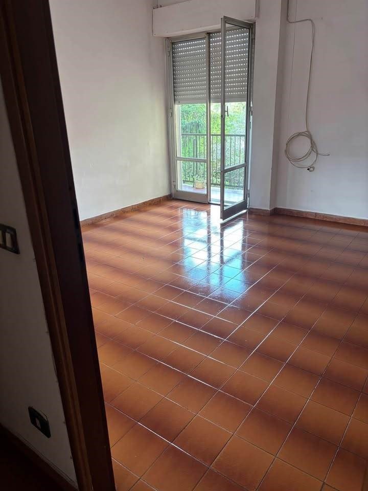 appartamento in vendita a Bolano