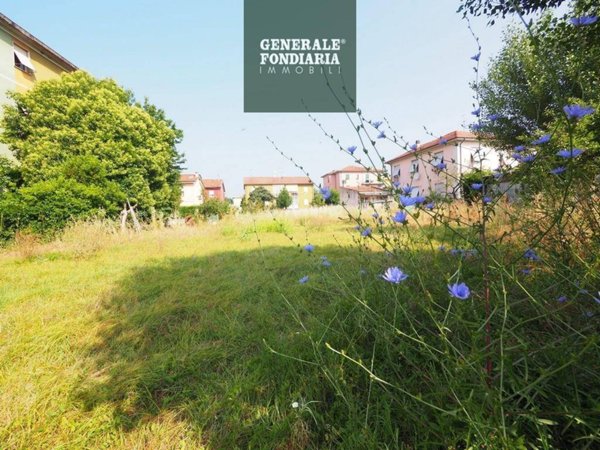 terreno agricolo in vendita a Bolano