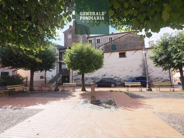 casa indipendente in vendita a Bolano