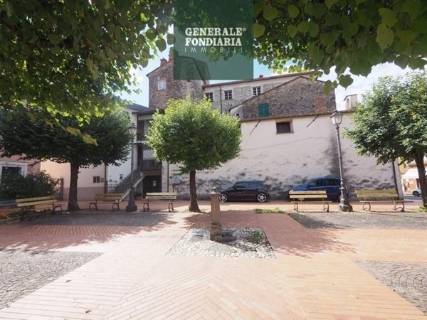 casa indipendente in vendita a Bolano