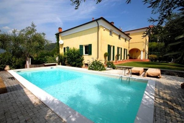 appartamento in vendita a Bolano