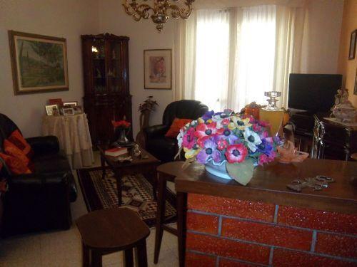 appartamento in vendita a Bolano