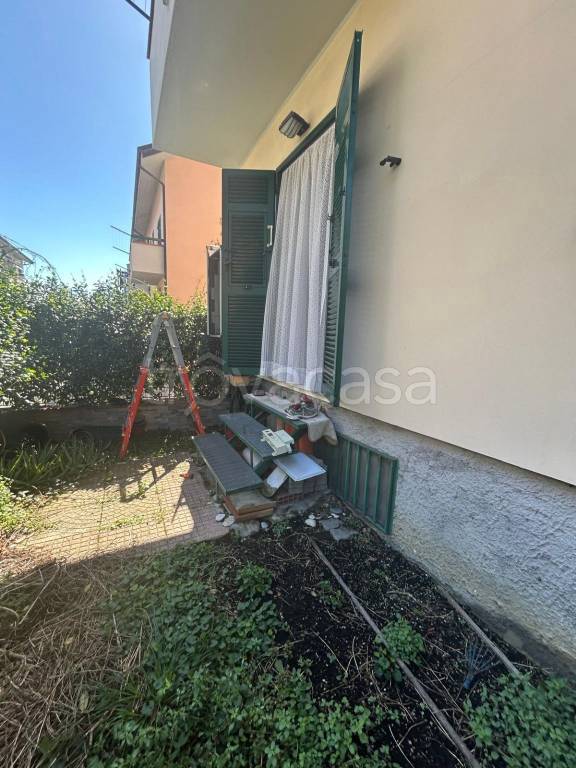 casa indipendente in vendita a Bolano