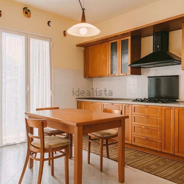 casa indipendente in vendita a Bolano