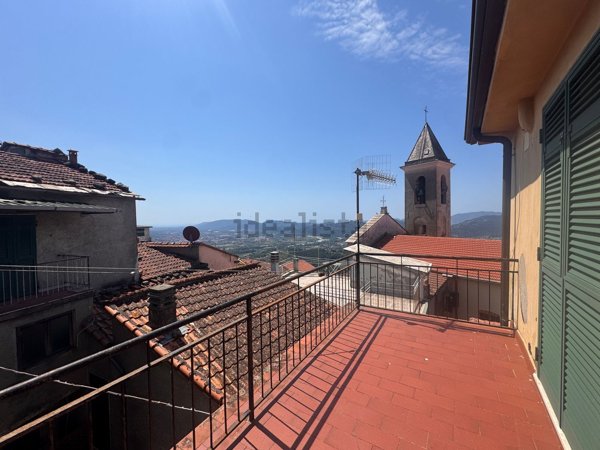 appartamento in vendita a Bolano