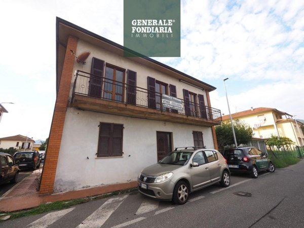 appartamento in vendita a Bolano