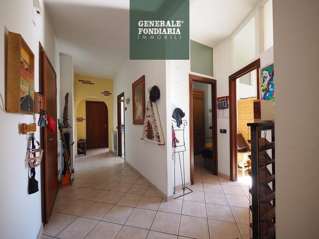 appartamento in vendita a Bolano