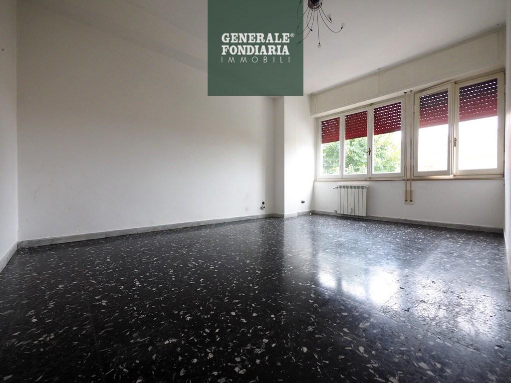 appartamento in vendita a Bolano