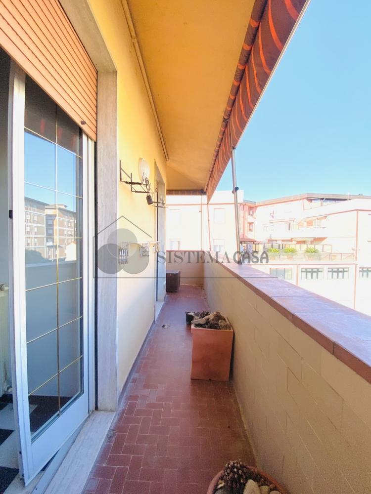 appartamento in vendita a Bolano