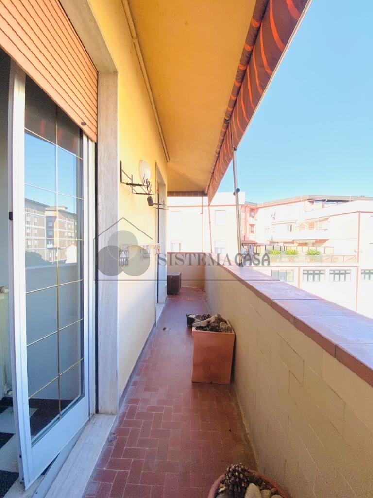 appartamento in vendita a Bolano