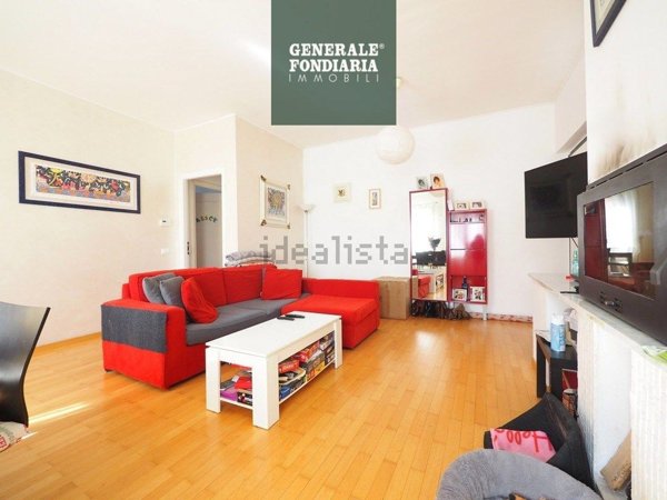 appartamento in vendita a Bolano