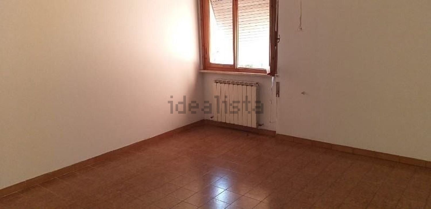 appartamento in vendita a Bolano