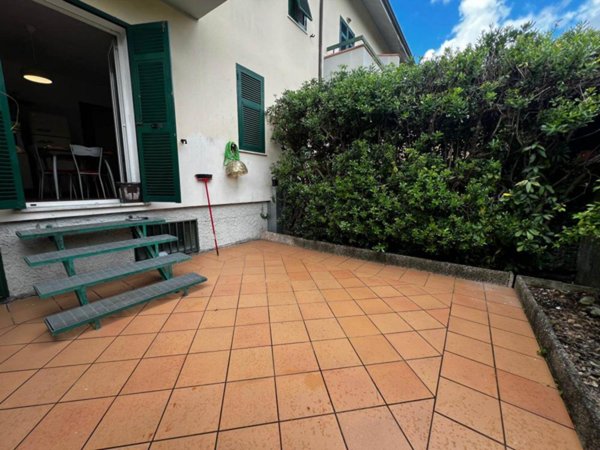 casa indipendente in vendita a Bolano