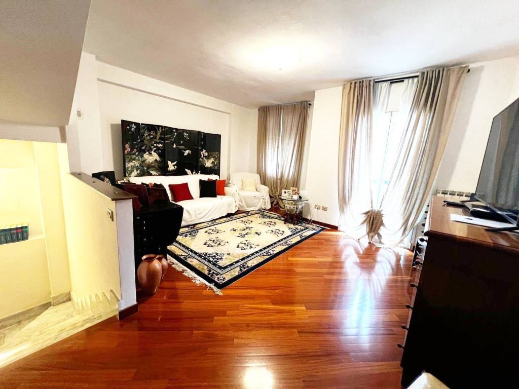 casa indipendente in vendita a Bolano