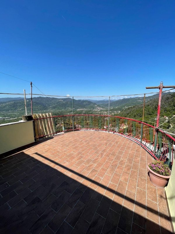 appartamento in vendita a Bolano