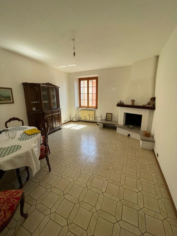 appartamento in vendita a Bolano