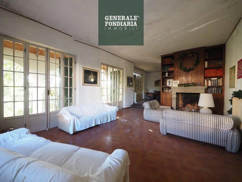 casa indipendente in vendita a Bolano